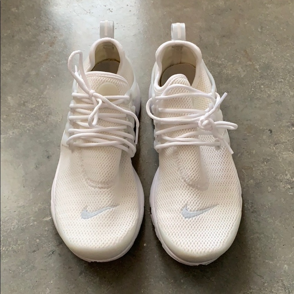 Nike Air Presto